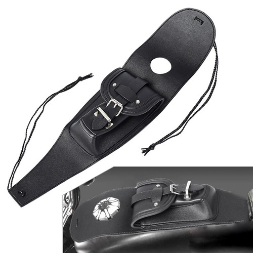 Fuel gas tank cover - gas, dash