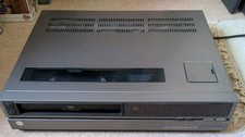 Panasonic NV-730 VHS Video