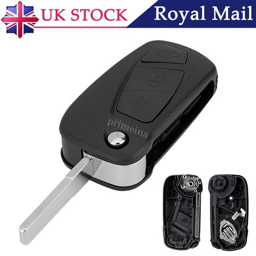 For ford mk2 2008 2016 - mk2, 3