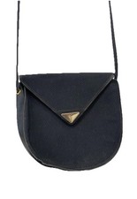 H30# VTG YSL Yves Saint