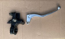 HONDA CBR125R 2001-2007 clutch