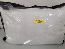 Bedeck of Belfast Clusterfibre