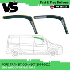 FOR FORD TRANSIT CONNECT VAN