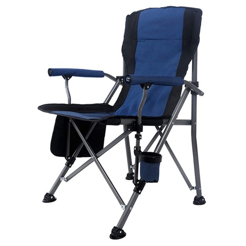 Folding camping chairs for - folding,