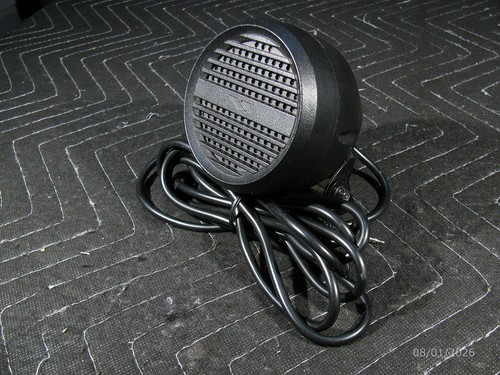 Yaesu mls 200 m10 - mls-200-m10, 4