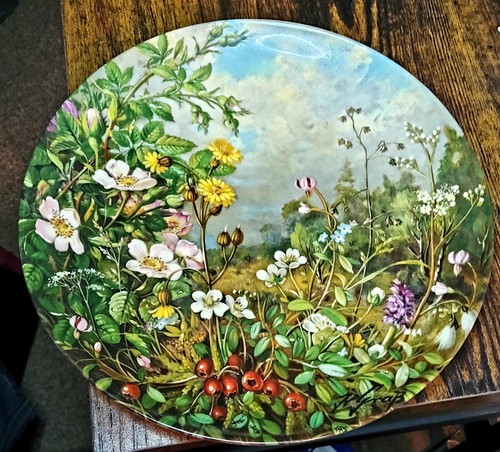 Vintage porcelain collectors - porcelain,