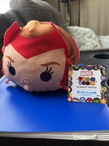 Disney tsum - disney,