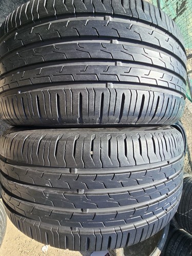 225 r18 91w - r18,