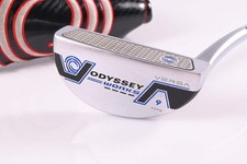 Odyssey Works Versa 9 Putter /
