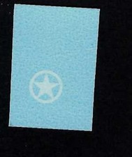 BRITAINS LILLIPUT LV610