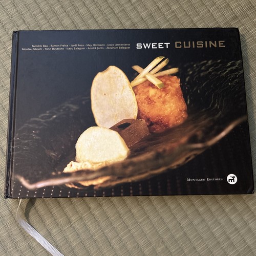 Professional pastry book - pastry,