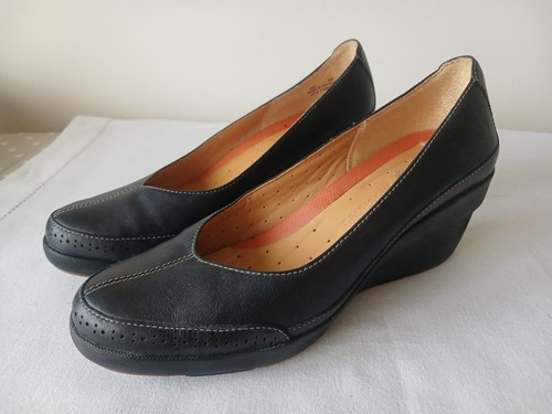 Clarks unstructured ladies - clarks,