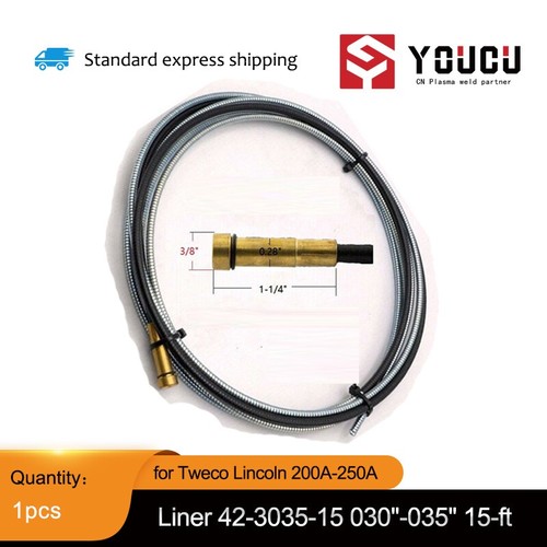 1pcs for 200a - ,