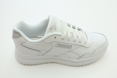 Reebok women glide - reebok, sp