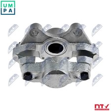 BRAKE CALIPER HZT-LR-005 FOR