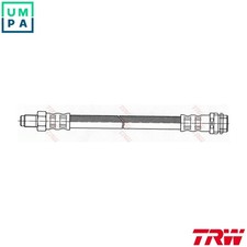 BRAKE HOSE PHB447 FOR