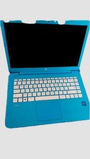 HP Stream 14-cb007na 14 Inch