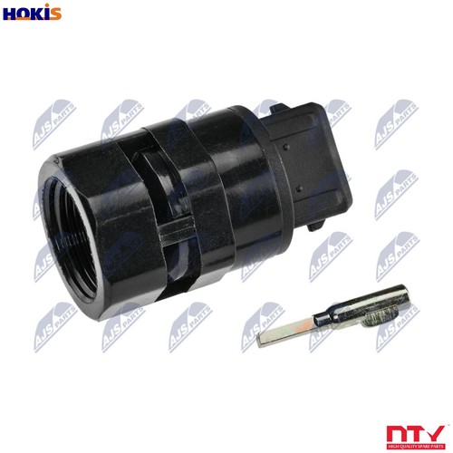 Sensor speed rpm for - rpm,