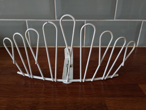 Two one bed canopy kit - in,