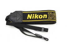 Nikon D2Xs Original Black /