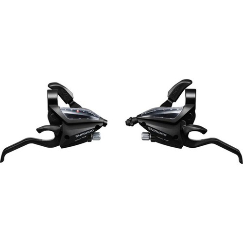Shimano altus ef500 - altus, st-ef500
