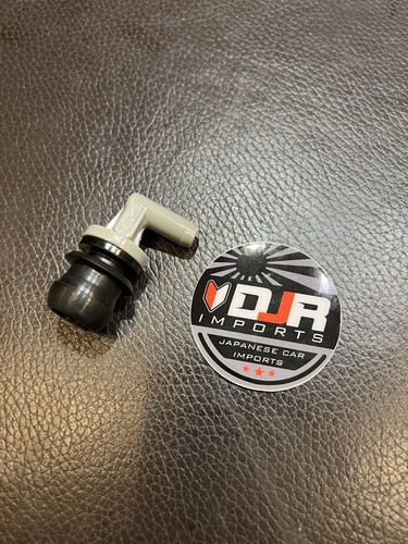 Toyota starlet pcv valve - starlet,