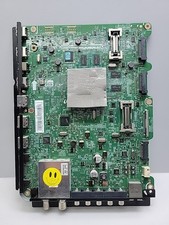 Samsung ue46es8000u main - ue46es8000u, board
