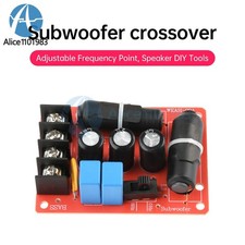 200w high power speaker - 200w,