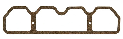 Valve cover gasket 11003400