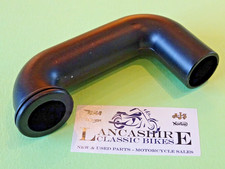 82-9563  TRIUMPH TRIDENT T150