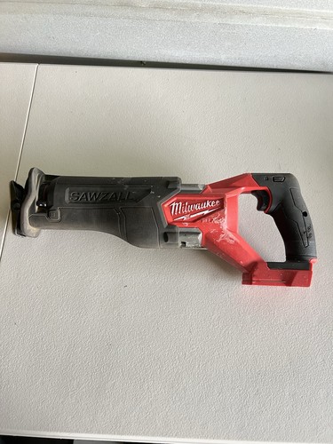 Milwaukee 2821 m18 - 2821-20,