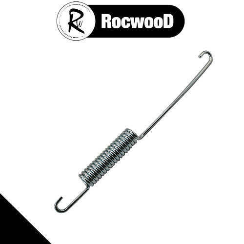 Clutch spring fits honda - clutch,