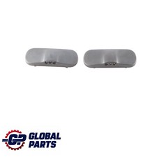 Audi A5 8T A4 B8 Windscreen Washer Jet Front Left Right N/O/S Spray 8T0955987B