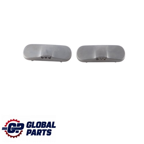 Audi b8 windscreen - audi,
