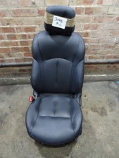 2015 NISSAN JUKE TEKNA 1.5 DCI