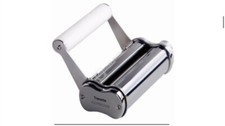 Kenwood Pasta Maker Attachment