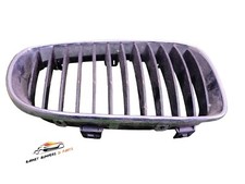 2010 bmw series e88 - 2010,