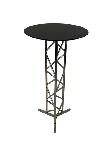 Bar tables tall - bar, high