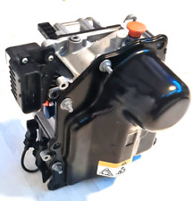 DSG Mechatronic Unit 7-Speed