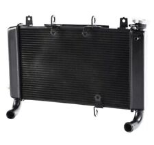 Engine Cooling Radiator for