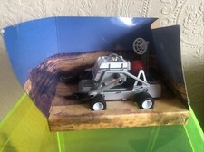 Corgi Definitive James Bond