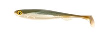 5 x FOX Rage SLICK Shad