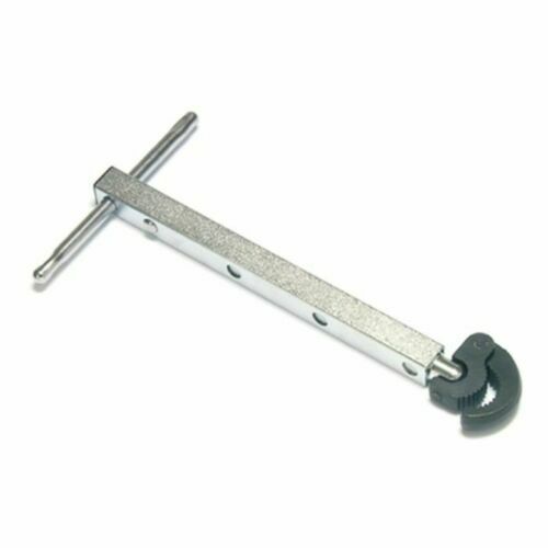 Monument adjustable telescopic - adjustable,