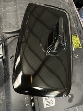 ORIGINAL TV STAND FOR 21.5” TECHNIKA PLUS FITTING SCREWS MODEL LED 22-248