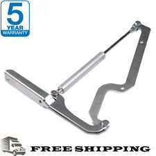 FOR Keter hinge,Store It Out