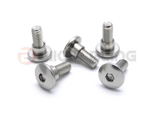 10x honda stainless steel - stainless,