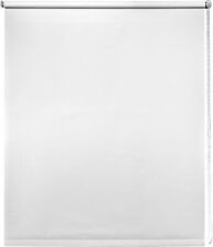 NewEdgeBlinds Thermal