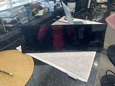 AMX MODERO TOUCH PANEL MXD-1900L-PAN-P