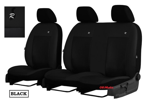 Eco leather tailored - tailored, seat