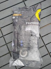 Flowmasta Dual Flush Syphon F-F-1068 